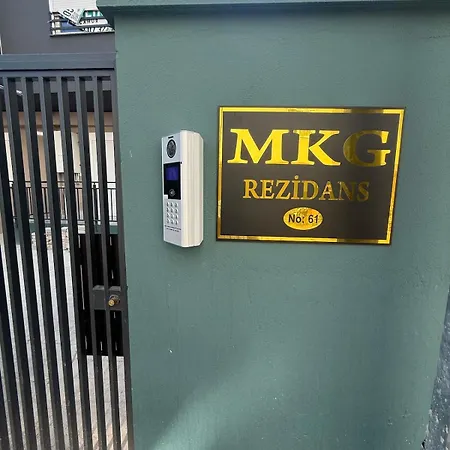 Mkg From 17 *