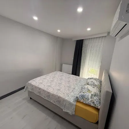 Mkg From 17 Apartamento *